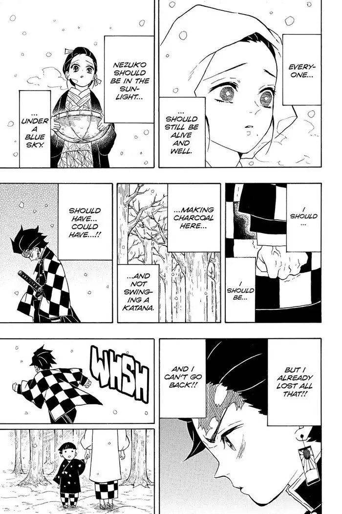 Demon Slayer Chapter 57 image 07_optimized